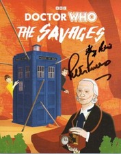 Doctor savages dvd for sale  COVENTRY