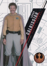 Topps 2016 Star Wars High Tek Padrão 4 Forma 1 SW-4 Lando Calrissian comprar usado Topps 2016 Star Wars High Tek Padrão 4 Forma 1 SW-4 Lando Calrissian comprar usado  Enviando para Brazil