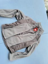 Wellensteyn damen jacke gebraucht kaufen  Ittlingen
