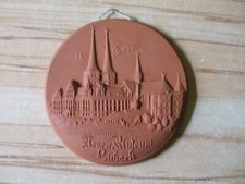 Schönes bild evtl gebraucht kaufen  Lensahn