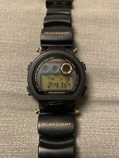 Casio gshock 8400 for sale  BOURNEMOUTH