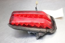 Suzuki sv650s tail for sale  Houston