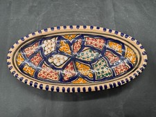 Vintage moroccan stuio for sale  PRESTON