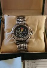 Orologio mondia palladium usato  Grosseto