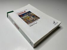 Richard hess giosuè usato  Polcenigo