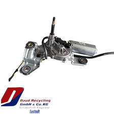 Volvo v70 wischermotor gebraucht kaufen  Lustadt