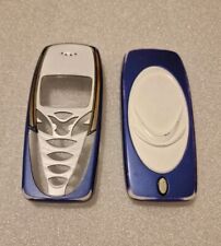 Riginal cover front gebraucht kaufen  Mosbach