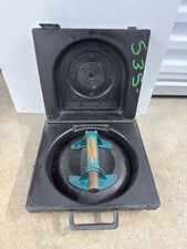 Wood power grip for sale  Mcallen