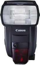 Usado, Suporte para Sapato Flash Canon Speedlite 600EX II-RT USADO para Canon FRETE GRÁTIS comprar usado  Enviando para Brazil