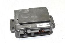 Kawasaki zrx1200r fuse for sale  Rancho Cordova