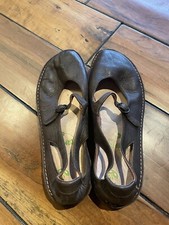 Camper shoes for sale  HALIFAX