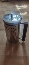 Brita wasserfilter classic gebraucht kaufen  Bad Honnef