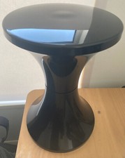 tam tam for sale tam tam for sale BRIGHTON