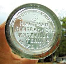mountain dew for sale mountain dew for sale Pensacola