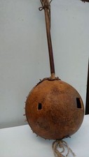 Africa old musical d'occasion  Fayence