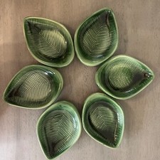 ceramic entertainment set for sale ceramic entertainment set for sale Harlingen