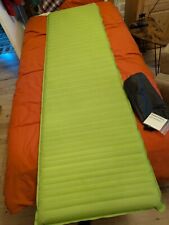 Therm rest neoair for sale  WIGAN