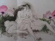 Curiosa sappho. poésies d'occasion  France