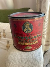 Vintage large cow for sale  MALDON