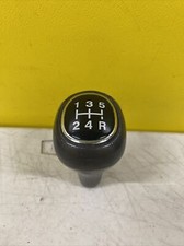 Ford fiesta speed for sale  RICHMOND