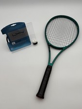 2024 wilson blade for sale  Morgan Hill