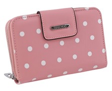 Damen börse brieftasche gebraucht kaufen  Grüna
