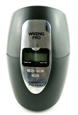 Waring pro professional for sale  Palm Bay