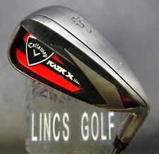 Callaway razr iron for sale  SPILSBY