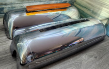 Oem mirror cover for sale  New Palestine