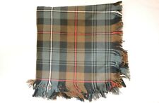 Tartan men kilt for sale  GLASGOW