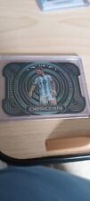 Alexis mac allister for sale  BRIGHTON