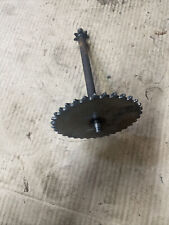 1501237ma sprocket craftsman for sale  USA
