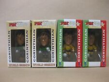 Corinthian pro stars for sale  LLANELLI