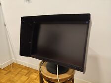 Monitor fotografico pollici usato  Napoli