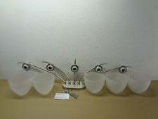 Volume lighting light for sale  Laredo