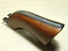 Pietta 1860 army for sale  Salt Lake City