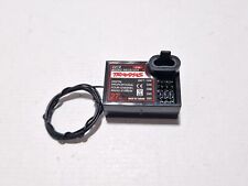 Traxxas 2216 27mhz for sale  ROSSENDALE