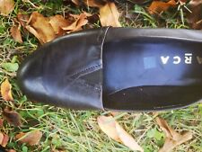 Scarpe donna seminuove usato  Villorba