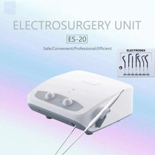Dental electro electrosurgery for sale  Gresham