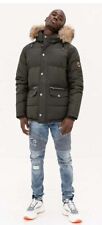 Benjart mid parka for sale  LONDON