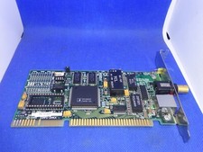 Moritz compu shack gebraucht kaufen  Mannheim