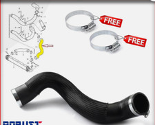 volvo turbo pipe for sale volvo turbo pipe for sale WOODBRIDGE