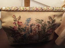 Petit point needlepoint for sale  NANTWICH
