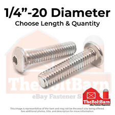 Stainless steel button for sale  USA