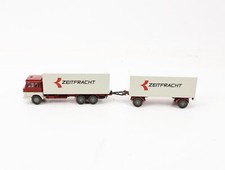 Wiking 682 1ab gebraucht kaufen  Hameln