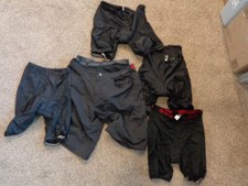 Canari cycling shorts d'occasion  Expédié en Belgium