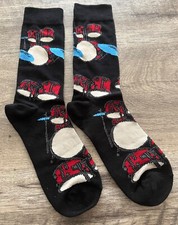 Socks adult fun for sale  Scotrun