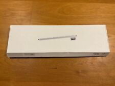 Apple keyboard usb gebraucht kaufen  Wolfratshausen