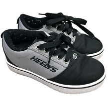 Heelys pro padded for sale  Cypress