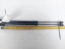 8186051k00 pistoncini portello usato  Torre del Greco